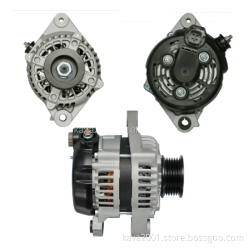 Alternator For Toyota - 104210-9090, 27060-BZ110